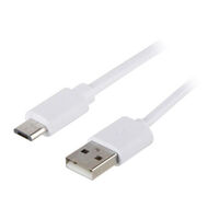MICRO USB DATA & CHARGE CABLE - CLEARANCE 