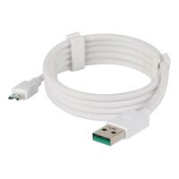 OPPO VOOC DATA AND CHARGE CABLE 