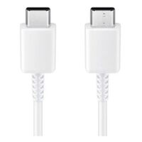 Prolink USB-C TO USB-C CHARGE / SYNC CABLE  spare part