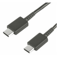 Prolink USB-C TO USB-C CHARGE / SYNC CABLE  spare part