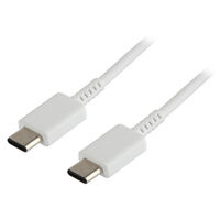 Prolink USB-C TO USB-C CHARGE / SYNC CABLE  spare part