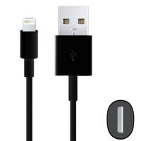 APPLE LIGHTNING® TO USB TYPE-A CABLE 