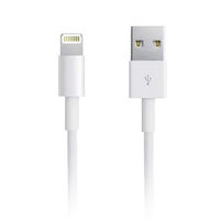 APPLE™ LIGHTNING® TO USB - ORIGINAL 