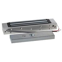 Prolink DOOR MAGNETIC LOCK - 180KG  spare part