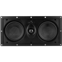 DAYTON AUDIO - WALL & CEILING SPEAKERS 