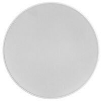 DAYTON AUDIO - WALL & CEILING SPEAKERS 