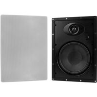 DAYTON AUDIO - WALL & CEILING SPEAKERS 
