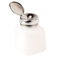 MENDA FLUID DISPENSERS 