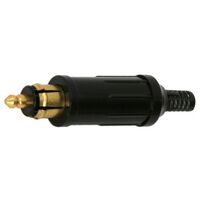 Daichi MERIT TYPE AUTOMOTIVE PLUG  spare part