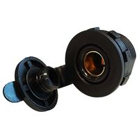 MERIT TYPE SOCKET ONLY 