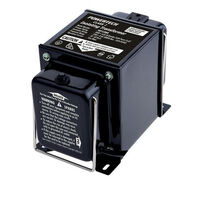 240V TO 120VAC STEPDOWN TRANSFORMERS 