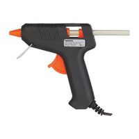 HOT GLUE GUN 30W 