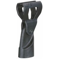 JTS MICROPHONE ACCESSORIES 