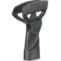 JTS MICROPHONE ACCESSORIES 
