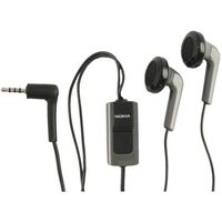 Cellink MINI-HANDS-FREE  spare part