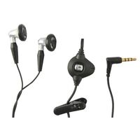 Cellink MINI-HANDS-FREE  spare part