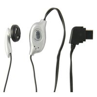 Cellink MINI-HANDS-FREE  spare part