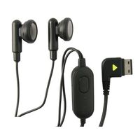 Cellink MINI-HANDS-FREE  spare part