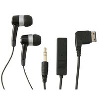 Cellink MINI-HANDS-FREE  spare part