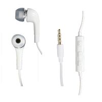 Cellink MINI-HANDS-FREE  spare part