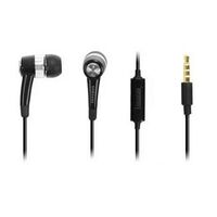 Cellink MINI-HANDS-FREE  spare part