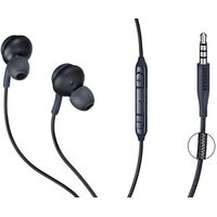 Samsung QUAD HANDSFREE EARBUDS  spare part
