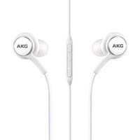 Cellink OEM EARPHONES FOR SAMSUNG 3.5mm PLUG  spare part