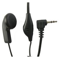 Cellink MINI-HANDS-FREE  spare part