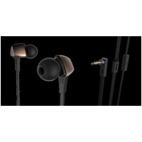 EARPHONES PREMIUM PERFORMANCE QUAD 
