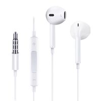 Cellink MINI-HANDS-FREE  spare part