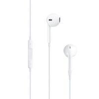 Cellink MINI-HANDS-FREE  spare part