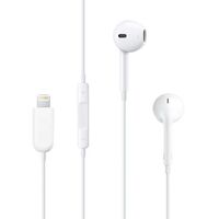 LIGHTNING PLUG EARPHONES 