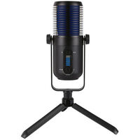 Universal USB MICROPHONE FOR CONTENT CREATORS  spare part