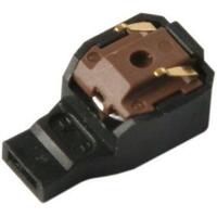 Cellink MICROPHONES  spare part