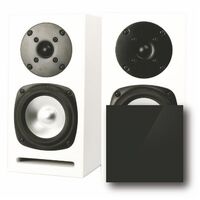 MICRO BUNDLED SPEAKER KITS 