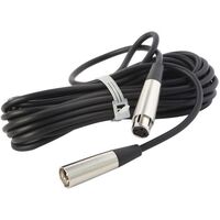 JTS MICROPHONE ACCESSORIES 