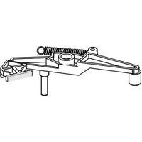 AKAI ARM 