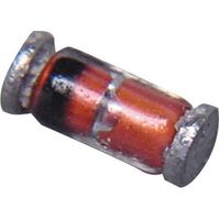 Universal DIODES SMD spare part