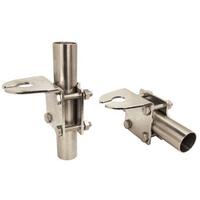 Benelec MIRROR MOUNT BENELEC  spare part