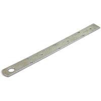 Benelec MOUNTING STRAPS  spare part