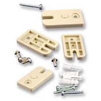Daichi MOUNTING FLANGE  spare part