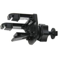SNAP-BASE VENT CLIPS DELUXE 