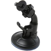 SNAP-BASE SUCTION CUP ARM 