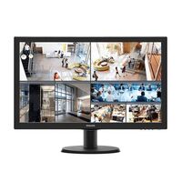 24 FULL-HD LED MONITOR 