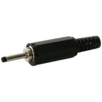 Daichi EIAJ-01 DC PLUG  spare part
