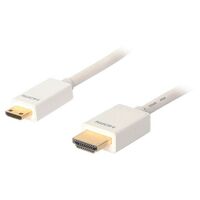 Prolink HDMI-MINI C TO HDMI-A  spare part