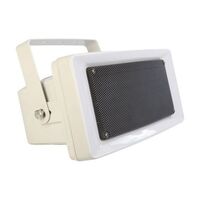Australian Monitor MUSIC HORN 30W IP65 RATED  spare part