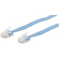 Prolink RJ45 TO RJ45 ETHERNET CAT6  spare part