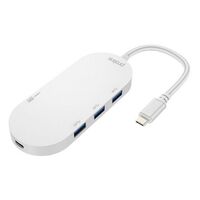 Prolink USB TYPE-C TO HDMI + 3x USB 3.0 A/USB TYPE-C  spare part