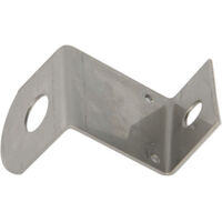 COMMODORE VE BRACKET FOR ANTENNA 